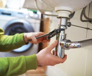 About Septic Pumping Service Lowell, MI